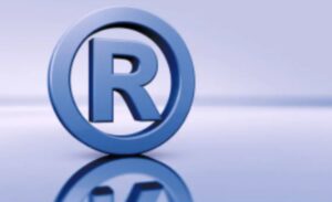 O registro de marca é um processo legal que concede ao titular o direito exclusivo de uso da marca em seu segmento de atuação.