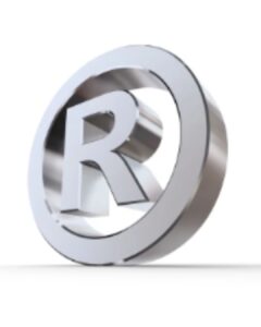 Oposição ao Pedido de Registro de Marca