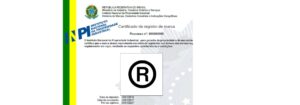 O Que é o Registro de Marca