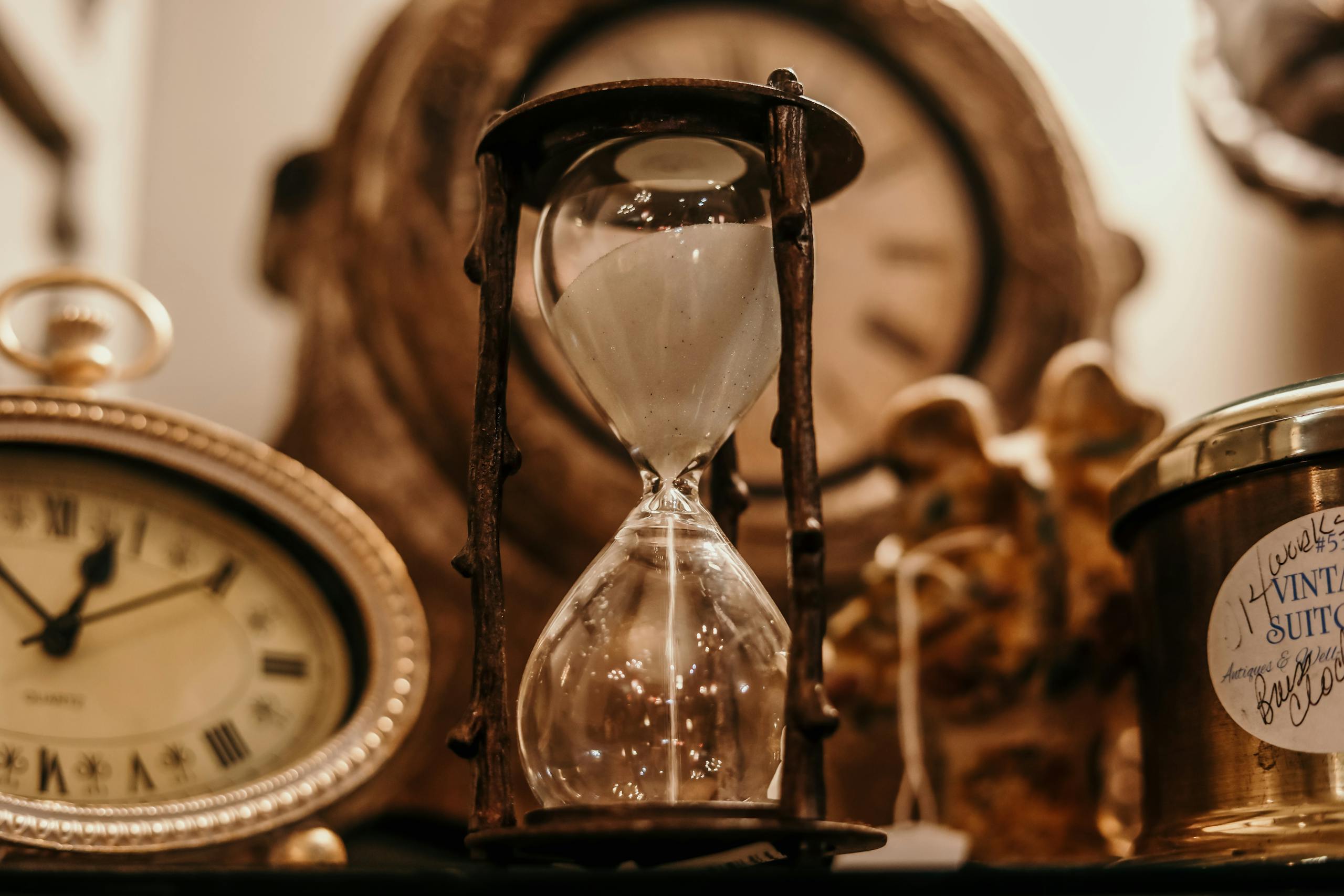Quanto Tempo Leva Para Registrar uma Marca no INPI? Descubra o Prazo e Como Agilizar o Processo