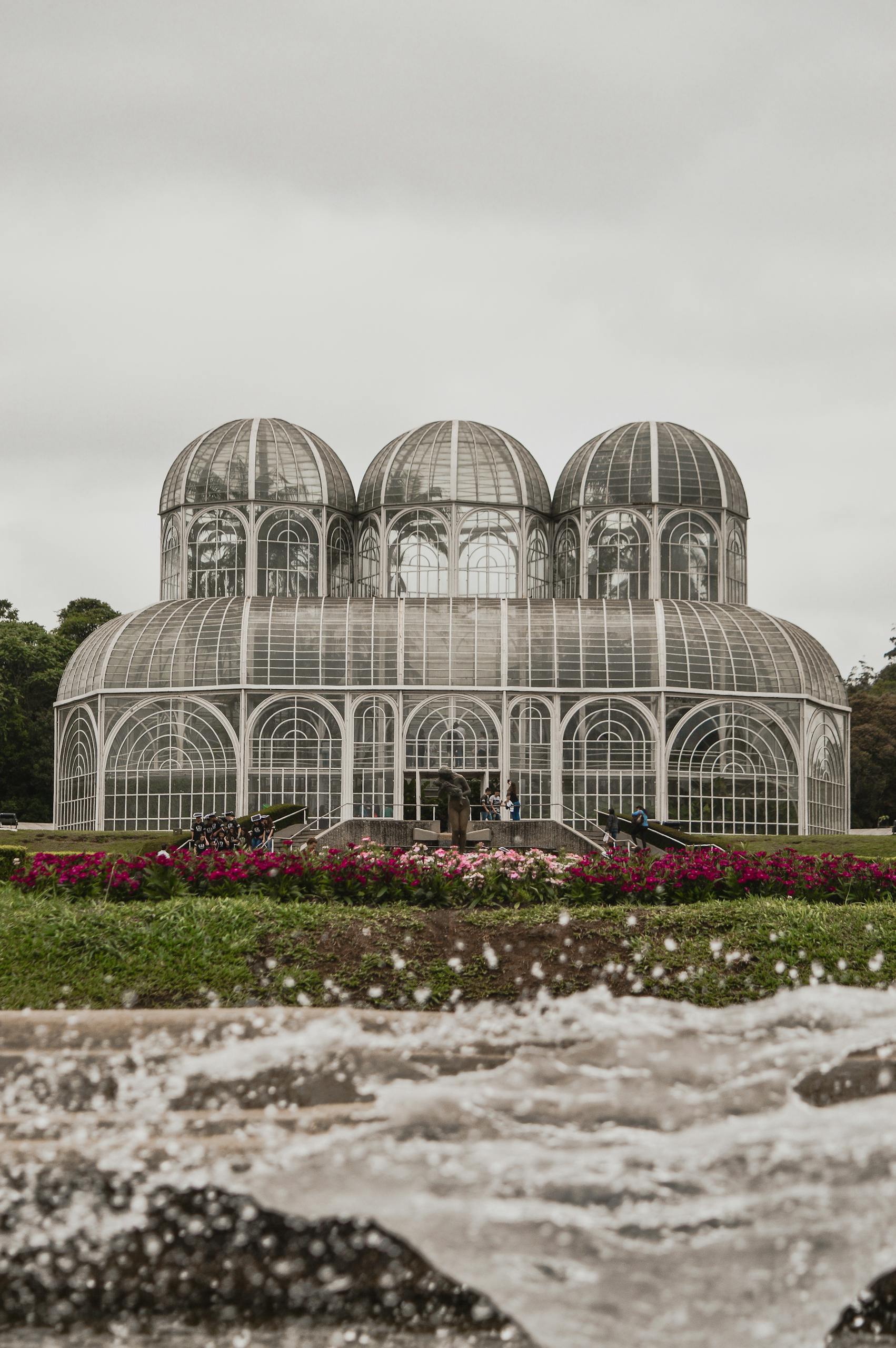 como funciona o registro de marca em curitiba
