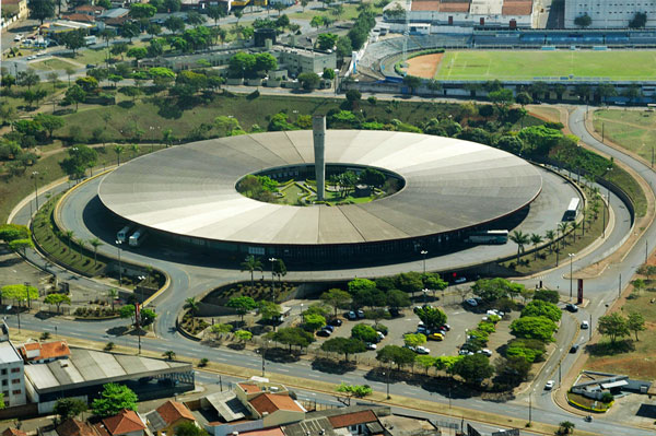 Registro de Marcas na cidade de Londrina