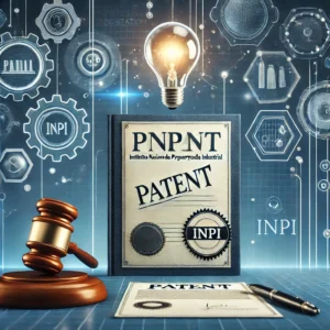 How the Patent Registration Process Works in Brazil