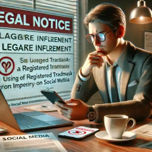 registro de marca online