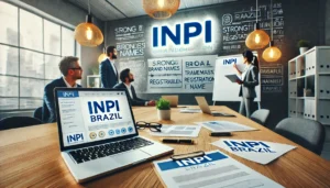 Trade Name (Nome Fantasia) vs. Corporate Name (Razão Social) vs. Trademark (Marca): What’s the Difference?