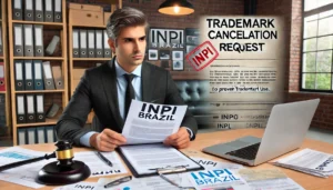 Defending Against a Trademark Cancellation Request: