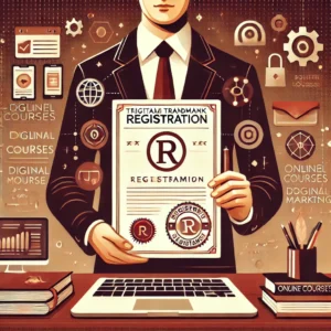 Digital Course Creators and Infopreneurs