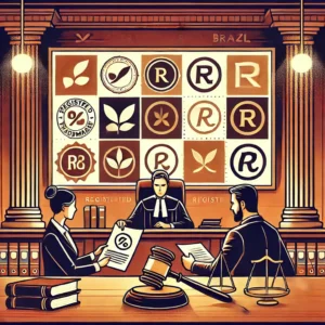 Famous Trademark Disputes in Brazil and What We Can Learn from Them