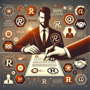 Entendendo a mudança: antes vs agora na taxa do INPI