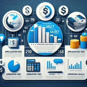 How Much Does It Cost to Register a Trademark with INPI