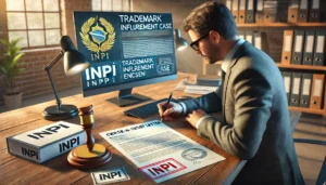 How to Enforce Trademark Rights Against Infringement in Brazil?