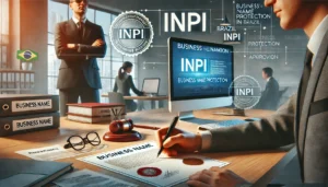 Oposição ao pedido de registro de marca o que é e o que tenho que fazer