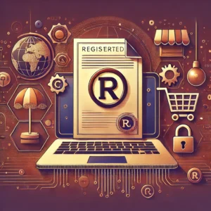 How to Register a Trademark for a Digital Product or Online Business in Brazil