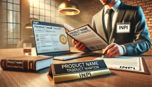 How to Trademark a Product Name in Brazil?