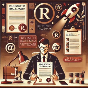  Register Your Trademark Before Launching Your Product