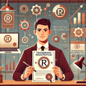The Importance of Trademark Registration for Startups and New Businesses