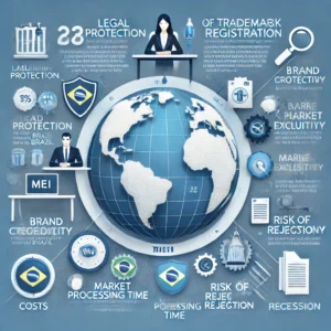 Trademark Registration for MEI: Is It Worth It?