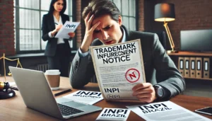 O que pode e não pode ser registrado como marca no INPI