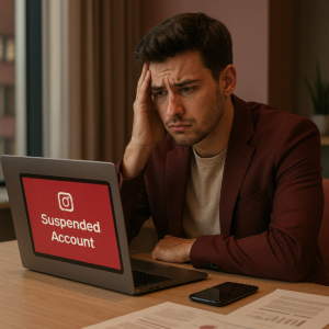 Registro de marca Redes Sociais e Domínio de site