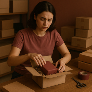 registro de marca antes do lancamento de um produto. registro de marca antes do lancamento de um infoproduto