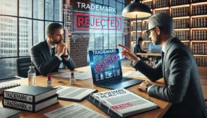 Pedido de Cancelamento de Marca: Como Manter Sua Marca Protegida Contra a Revogação