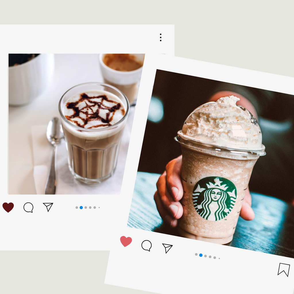 apresentação de trabalho de curso de tcc moderno e minimalista azul e bege (200 x 100 px) (1024 x 1024 px)