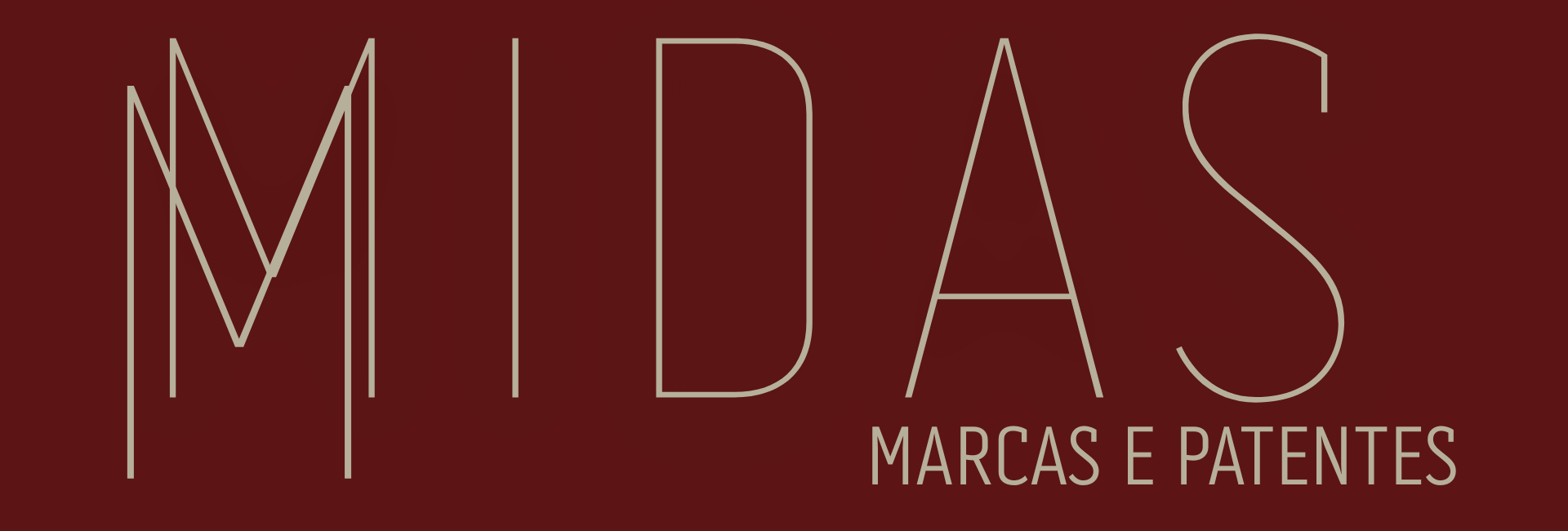 apresentação de trabalho de curso de tcc moderno e minimalista azul e bege (500 x 110 px) (1920 x 650 px) (14)