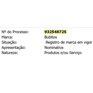 como comprar uma marca pronta