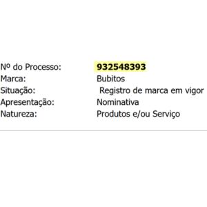 como comprar uma marca pronta