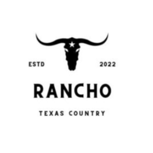 marca registrada a venda para a atividade de comércio varejista